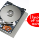 Illustration for article titled Giz Explains: Everything You Need to Know About Hard Drives
